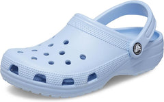 Classic--Light Blue