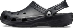 Classic--Black