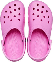 Classic--Electric pink