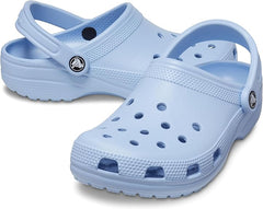Classic--Light Blue