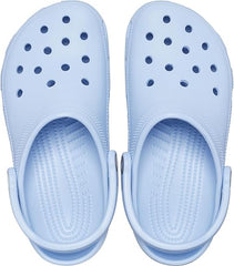Classic--Light Blue