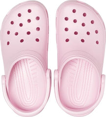 Classic--Light Pink