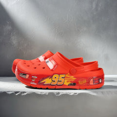 Cartoon--95Car